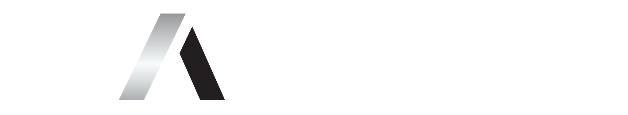 Katang