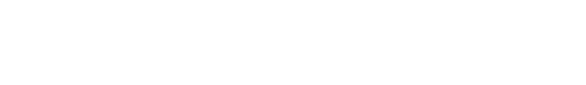 Katang